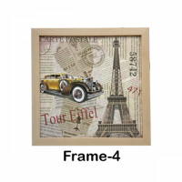 frame-4.jpg