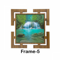 frame-5.jpg