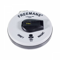 freemans-fibreglass-tape11.jpg