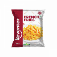 frenchfries-0948c.jpg