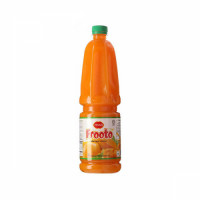 frooto-mango-juice-9b76e.jpg