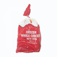 frozen-chicken-5f3dc.jpg