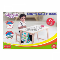funskool-activity-table-and-stool02.jpg