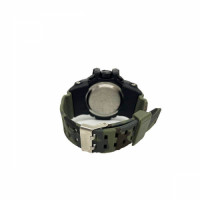 g-shock-army-pattern-2-e0bae.jpg