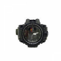 g-shock-army-pattern4-e1969.jpg