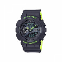 g-shock-dbb1b.jpg