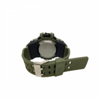 g-shock-green-6.jpg