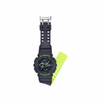 g-shock-green-and-black.jpg