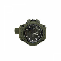 g-shock-green.jpg