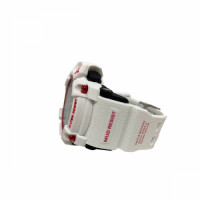 g-shock-white-and-red-2.jpg