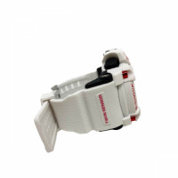 g-shock-white-and-red-3.jpg