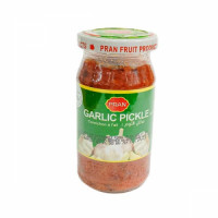 garlic-pickle-13a3e.jpg