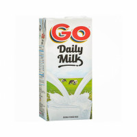 go-milk--doublr-toned-mik-12c1e.jpg