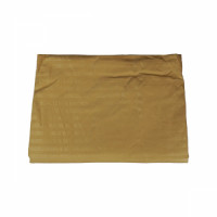 golden-blanket.jpg