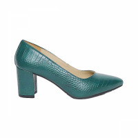 green-block-heel.jpg