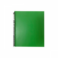 green-book.jpg