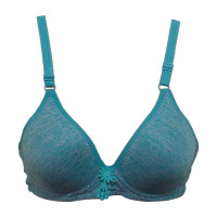 green-bra-with-flower-in-middle.jpg
