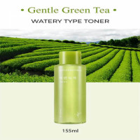 green-tea-0f322.jpg