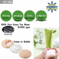 green-tea-foam-cleaner.jpg