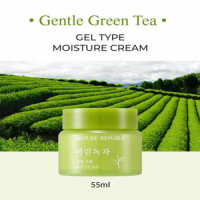 green-tea-mild-cream.jpg