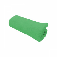green-towel.jpg