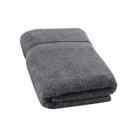 grey-towel.jpg