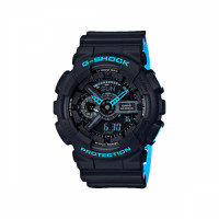 gshock-black-and-blue.jpg