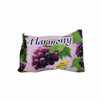 harmony-grape-extract-soap-80e52.jpg