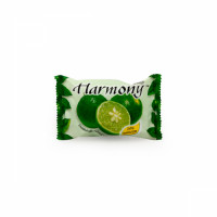 harmony-lime-extract-soap.jpg