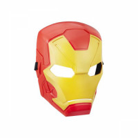 iron-mask-toy.jpg