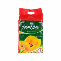 jamputoilettissue11.jpg