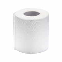 jamputoilettissue12.jpg