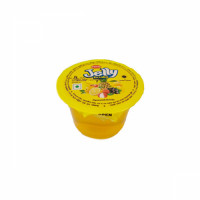 jelly-drins-20ml-169d4.jpg