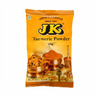 jk-turmeric-powder.jpg