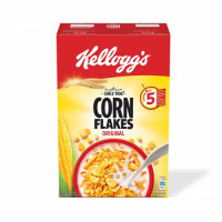 kelloggs-corn-flakes-original-c73c8.jpg