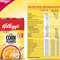 kelloggs-corn-flakes-original2.jpg