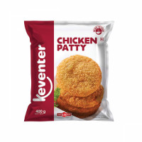 keventer-chicken-patty-400g.jpg