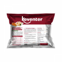 keventer-chicken-sausage-breafst-01-2f882.jpg