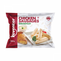 keventer-chicken-sausage-breafst-caf28.jpg