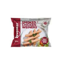 keventer-smoked-chicken-weiners-250g.jpg