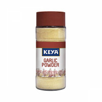 keya-garlic-powder-55g.jpg