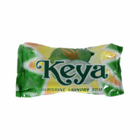 keya-green.jpg
