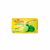 keya-lemon-and-cocoa-butter-soap.jpg