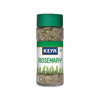 keya-rosemary-powder.jpg