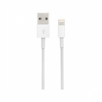 lightning-to-usb-cable11.jpg
