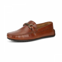 louis-philippe-loafer-shoes.jpg