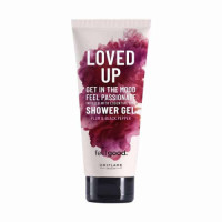 loved-up-shower-gel.jpg