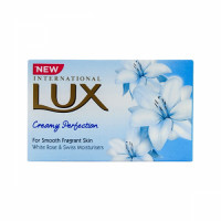 luxsoap11-8d61d.jpg