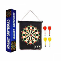 magnetic-dart-board.jpg