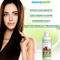mamaearth-150mil-onion-hair-oil.jpg